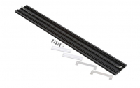 Hatco I655012038.625 Kit,Grai-41 120V 550W Element Asy